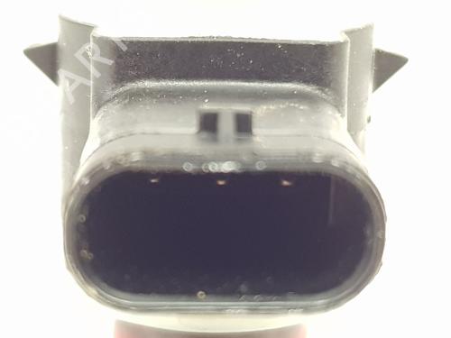 Electronic module SEAT IBIZA V (KJ1, KJG) 1.0 MPi | BP27516813M83