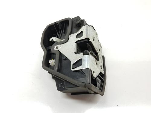 Rear left lock BMW X1 (E84) sDrive 18 d | BP17173196C100 