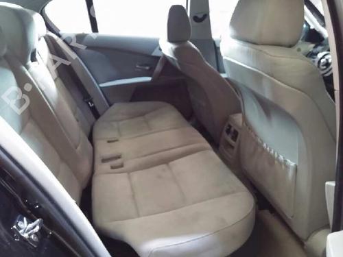 Front right window mechanism BMW 5 (E60) 520 d | BP6026379C23 