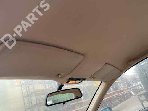 Left sun visor BMW 3 Coupe (E46) 330 Ci | BP4972445I1  - Image 18