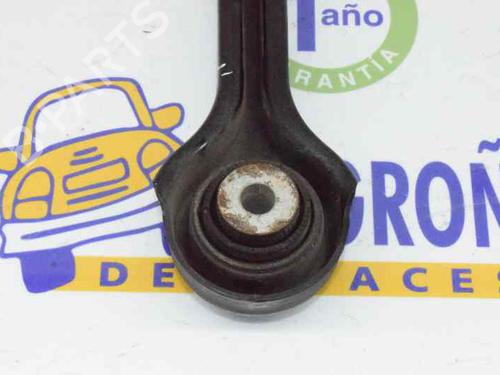 Left rear suspension arm BMW 3 (E90) 320 d | BP14120229M14 