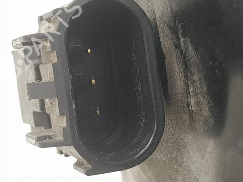 Servo brake FORD ECOSPORT 1.0 EcoBoost | BP11128972M42 