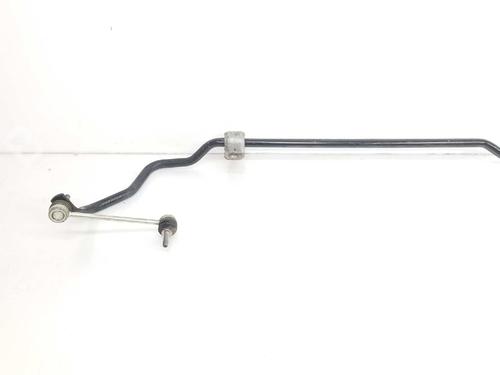 Anti roll bar LAND ROVER RANGE ROVER VELAR (L560) 2.0 D180 TD4 4x4 | BP7164801M96 