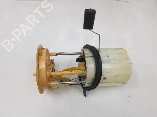 Fuel pump AUDI A3 Sportback (8PA) 1.9 TDI | BP9692067M76 