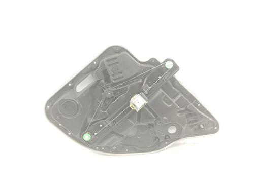 Rear left window mechanism MERCEDES-BENZ GLC (X253) 220 d 4-matic (253.905, 253.903) | BP10648231C24 