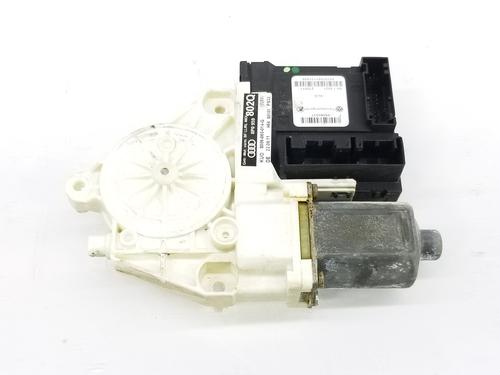 Used Right front window motor AUDI A3 Sportback (8PA) 1.4 TFSI (125 hp) 8318075