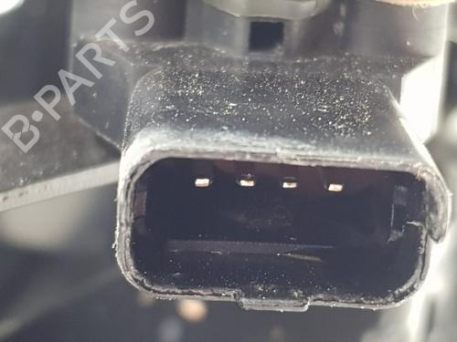 Other DACIA SANDERO III  | BP34223313O1  - Image 6