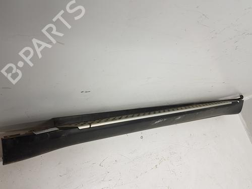 Other BMW X5 (E70) xDrive 40 d | BP36649650O1 - Image 6