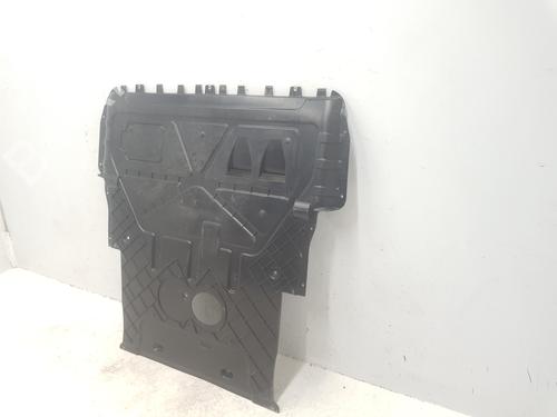 Underbody protection VW CRAFTER Van (SY_, SX_)  | BP29535882M92 