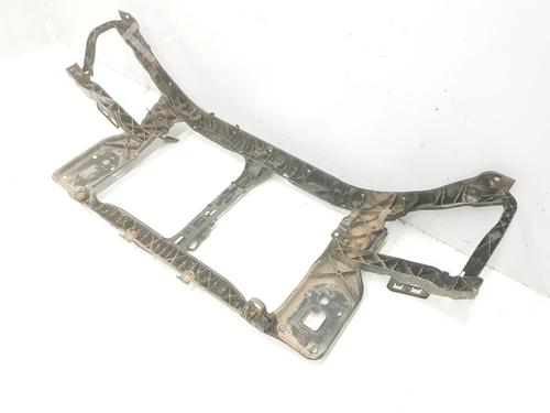 Other KIA SPORTAGE II (JE_, KM_) 2.0 CRDi 4WD | BP16574703O1