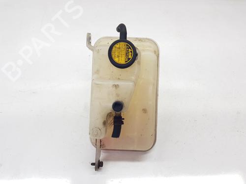 Used Expansion tank TOYOTA LAND CRUISER PRADO (_J12_) 3.0 D-4D (KDJ120, KDJ125) (163 hp) 20199662