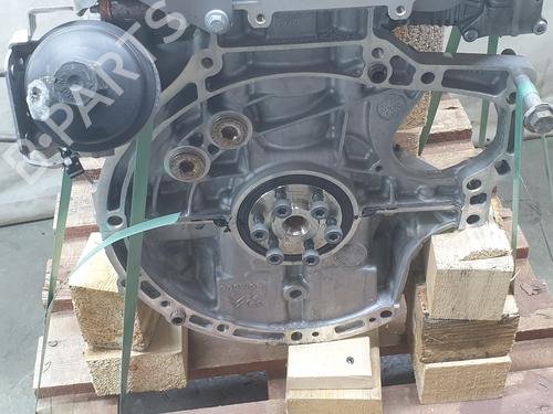 Engine PEUGEOT EXPERT Van (V_) 1.5 BlueHDi 120 | BP36916269M1 - Image 11