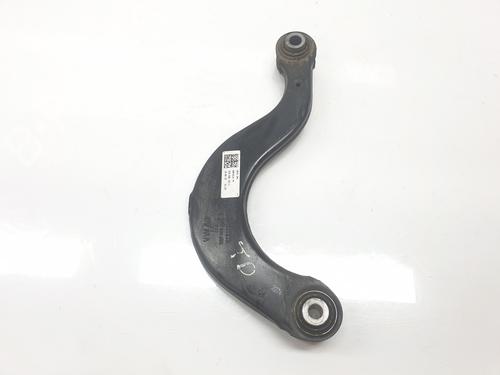Højre bagtil bærearm CUPRA FORMENTOR (KM7, KMP) 1.5 TSI | BP24973222M15 