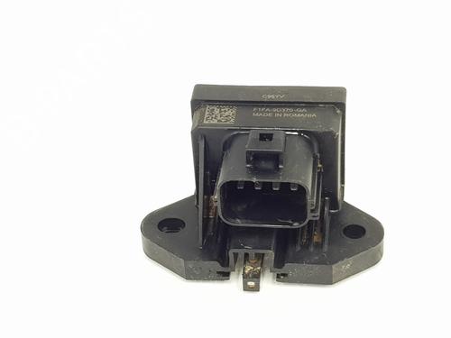 Used Electronic module FORD FOCUS IV (HN) 2.3 ST EcoBoost (280 hp) 30762445