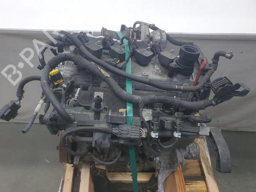 Motor Motor 32328202 32328202
