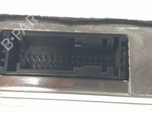 Electronic module MERCEDES-BENZ M-CLASS (W164) ML 350 4-matic (164.186) | BP38524425M83 - Image 6