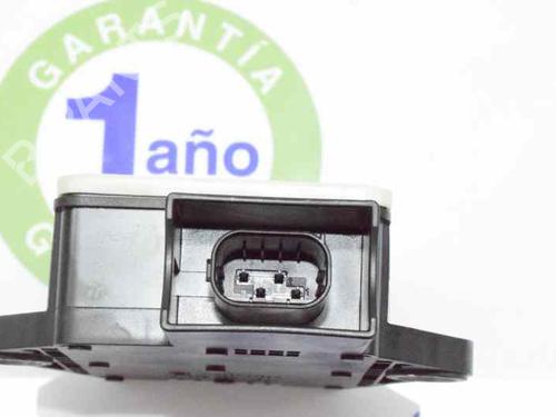 Electronic module BMW X5 (E70) xDrive 30 d | BP14123215M83 