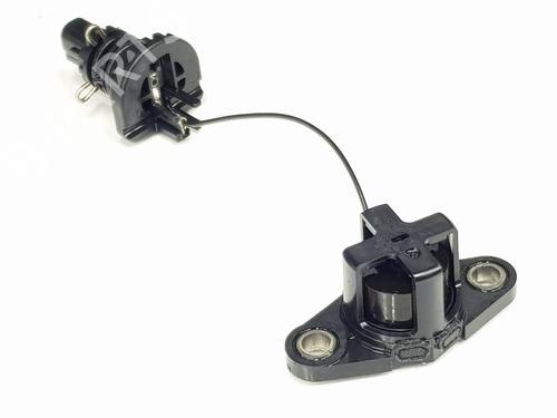 Elektronisk sensor TOYOTA YARIS CROSS (MXP_)  | BP25000891M84 