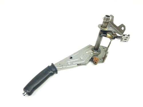 Hand brake TOYOTA LAND CRUISER PRADO (_J12_) 3.0 D-4D (KDJ120, KDJ125) | BP21485621I18 