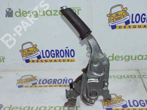Used Hand brake Hand brake OPEL ASTRA H (A04) 1.3 CDTI (L48) (90 hp) 8774894 8774894