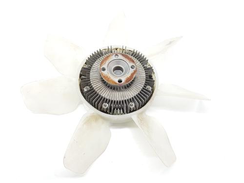 Fan TOYOTA LAND CRUISER PRADO (_J15_) 3.0 D-4D (KDJ155_, KDJ150_, KDJ150R, KDJ155R) | BP30681923M128 