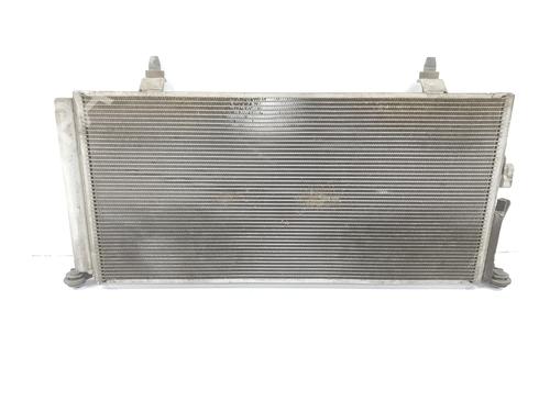 Used AC radiator SUBARU LEGACY V Estate (BR) 2.0 D AWD (150 hp) 12145623