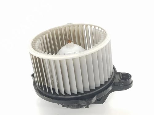 Heater blower motor KIA CEE'D (JD) 1.0 T-GDI | BP20189222M62 