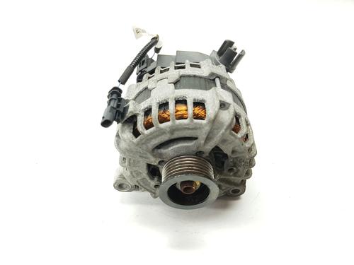 Used Alternator JAGUAR XE (X760) 2.0 D (180 hp) 24104110