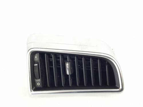 Used Air vent Air vent 37161214 37161214