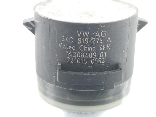 Elektronisk modul VW GOLF VII (5G1, BQ1, BE1, BE2) 1.6 TDI | BP14100121M83 