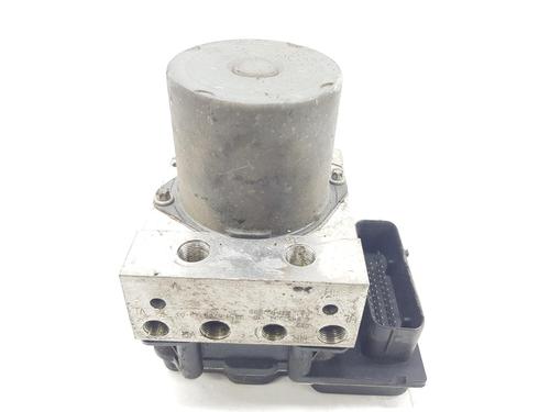 ABS pump BMW 6 (E63) 630 i | BP15488406M43 