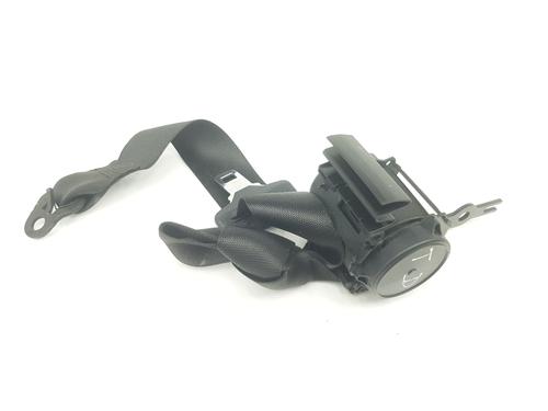 Rear right seatbelt BMW 3 (F30, F80) 318 d | BP19039009I28 