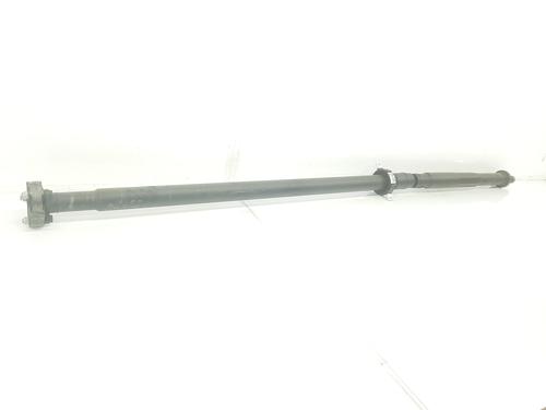 Driveshaft BMW X1 (F48) xDrive 18 d | BP10408249M37 