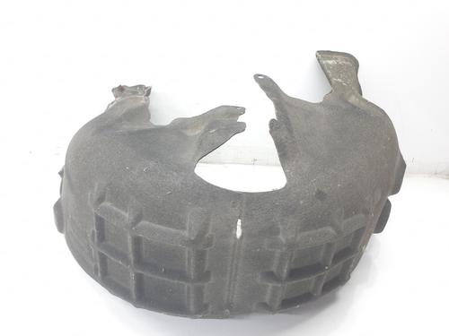 Wheel arch AUDI A6 C7 (4G2, 4GC) 2.0 TDI | BP29427534C56 