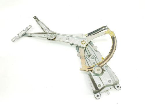 Front right window mechanism OPEL ASTRA H (A04) 1.9 CDTI (L48) | BP8252960C23 