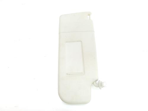 Left sun visor VW POLO V (6R1, 6C1) 1.4 (6R1) | BP3445409I1 