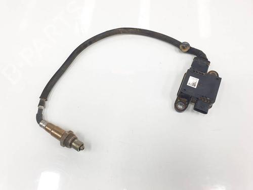 Used Electronic sensor Electronic sensor 38524625 38524625