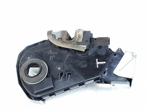 Tailgate lock TOYOTA LAND CRUISER PRADO (_J12_) 3.0 D-4D (KDJ120, KDJ125) | BP23227947C101 