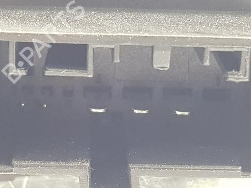 Right rear window motor SEAT ATECA (KH7, KHP) 1.5 TSI | BP30711440E22