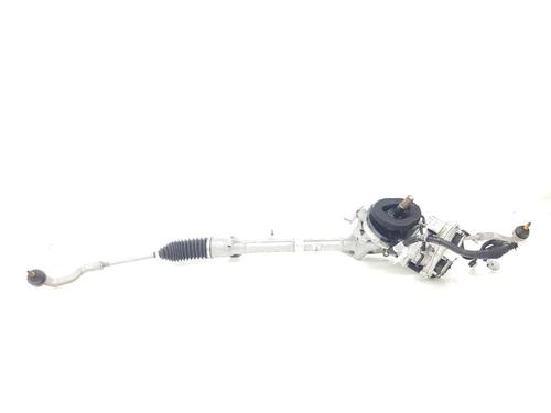 Used Steering rack Steering rack 39074360 39074360