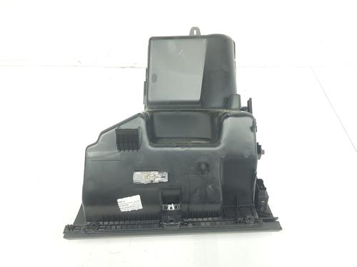 Glove box SKODA FABIA III Estate (NJ5) 1.2 TSI | BP7545076C95 