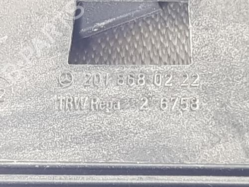 Other MERCEDES-BENZ M-CLASS (W164) ML 320 CDI 4-matic (164.122) | BP23275606O1 