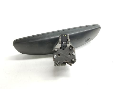 Rear mirror SEAT ARONA (KJ7, KJP)  | BP27880920I6 