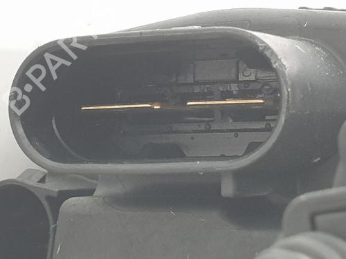 Other BMW 1 (F20) 116 d | BP29257094O1