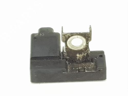 Electronic sensor NISSAN JUKE (F15)  | BP31129581M84 