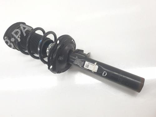 Right front shock absorber CUPRA LEON (KL1, KU1, KUG)  | BP29358639M17 