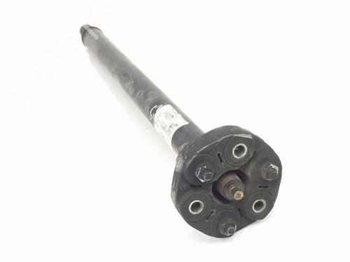 Driveshaft BMW X5 (E70) xDrive 35 d | BP37519845M37  - Image 5