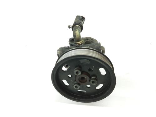 Steering pump SEAT IBIZA II (6K1)  | BP26942839M99 