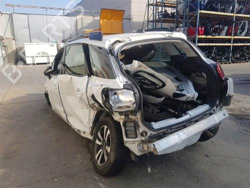 Engine CITROËN C3 AIRCROSS II (2R_, 2C_) | BP38595943M1 - Image 28