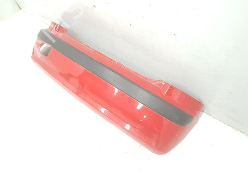 Rear bumper HYUNDAI ATOS (MX) 1.1 | BP15711808C8